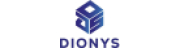 Dionys