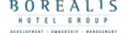 Borealis Hotel Group GmbH