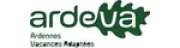 Ardennes Vacances Adaptées - ARDEVA