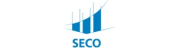 SECO Luxembourg