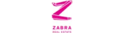 Zabra Real Estate