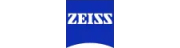 ZEISS Group