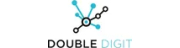 Double Digit