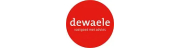 Dewaele