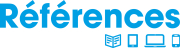 Actief Interim