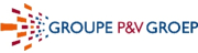 P&V Group