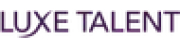 Luxe Talent International