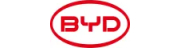 BYD Europe