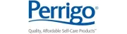 Perrigo