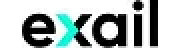 Exail