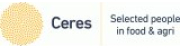 Ceres Recruitment