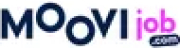 Moovijob.com