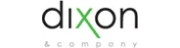 Dixon & Company