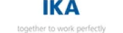 IKA Werke