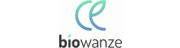 Biowanze