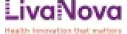LivaNova PLC