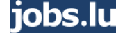 Jobs.lu
