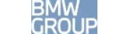 BMW Group