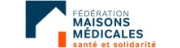 Fédération des Maisons Médicales