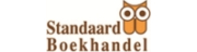 Standaard Boekhandel