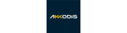 Akkodis