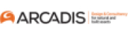 Arcadis