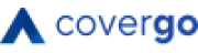 CoverGo