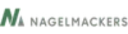 Nagelmackers