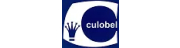 Culobel Group