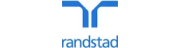 Randstad Interim