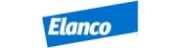 Elanco