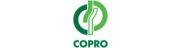 Copro