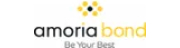 Amoria Bond