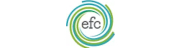 Efinancialcareers