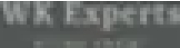 WK Experts