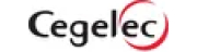 Cegelec