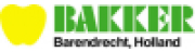 Bakker