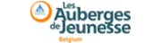 Les Auberges de Jeunesse