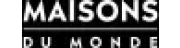 Maisons du Monde