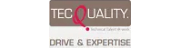 Tecquality