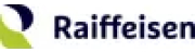 Banque Raiffeisen S.C.