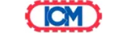 ICM