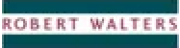 Robert Walters