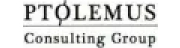PTOLEMUS Consulting Group