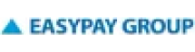 Easypay Group