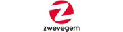Zwevegem