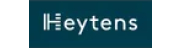 Heytens Groupe