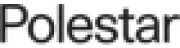 Polestar