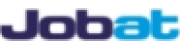Alpha Credit