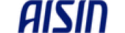 Aisin